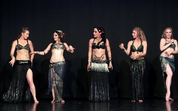 Bellydance   102.jpg